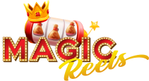 MagicRreels Casino